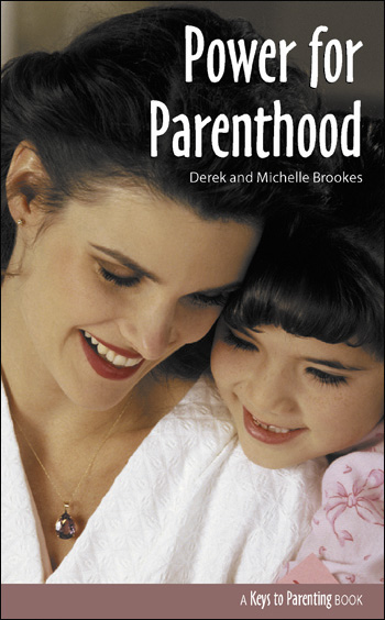 free-bible-studies-online-keys-to-parenting-power-for-parenthood