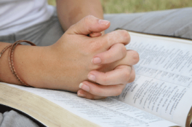 free-bible-studies-online-trust-god