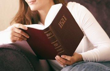 free-bible-studies-online-one-thing-is-needful